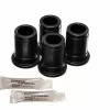 8.3105G- Energy Suspension Lower Control Arm Bushing Kit (86-88 4Runner & P/U)