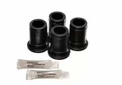 8.3105G- Energy Suspension Lower Control Arm Bushing Kit (86-88 4Runner & P/U)