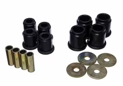 8.3132G - Energy Suspension Front Control Arm Bushing Set