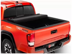 BAKMX4TAC05 - BAKFLIP MX4 Tonneau Cover For 05-15 Tacoma -AutoMods Hub 8485c2f81b4be38644020c21133279cd jpg