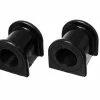 8.5140G - Energy Suspension Front Sway Bar Bushing Set - 30mm