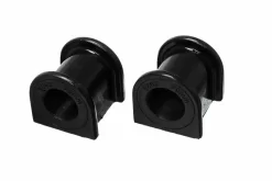 8.5140G - Energy Suspension Front Sway Bar Bushing Set - 30mm