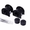 8.5141G - Energy Suspension Front Sway Bar Bushing Set - 26mm