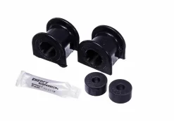8.5141G - Energy Suspension Front Sway Bar Bushing Set - 26mm