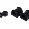 8.5142G - Energy Suspension Rear Sway Bar Bushing Set - 19mm