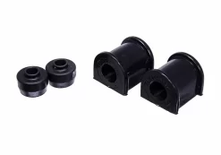 8.5142G - Energy Suspension Rear Sway Bar Bushing Set - 19mm