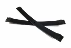 85250 - Tuff Country 1984-1985 Toyota 4Runner 4wd - Tuff Country REAR 2" Add-a-Leafs (pair)