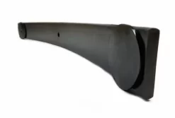 85250 - Tuff Country 1984-1985 Toyota 4Runner 4wd - Tuff Country REAR 2" Add-a-Leafs (pair) -AutoMods Hub 85250 2 jpg