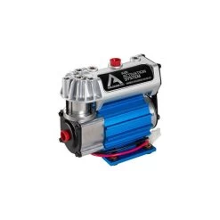 CKSA12 - ARB Compact On-Board 12 Volt Compressor