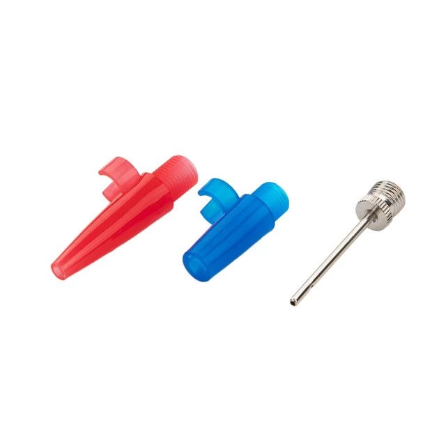 171302V2 - ARB Compressor Hose Pump Up Kit 3 171302V2 - ARB Compressor Hose Pump Up Kit - Image 3