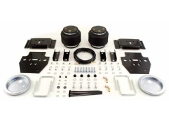 88299 - Air Lift Loadlifter 5000 Ultimate Rear Air Spring Kit For 07-21 Toyota Tundra