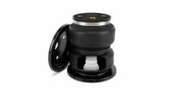 88383 - Air Lift Load Lifter 5000 Ultimate - 2022+ Tundra 6 88383 - Air Lift Load Lifter 5000 Ultimate - 2022+ Tundra -AutoMods Hub 88383 v3 jpg