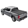 88461 - Extang Solid Fold ALX Tonneau Cover With Rail System For Toyota Tundra 2014-2022