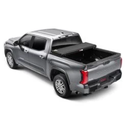 88461 - Extang Solid Fold ALX Tonneau Cover With Rail System For Toyota Tundra 2014-2022 6 88461 - Extang Solid Fold ALX Tonneau Cover With Rail System For Toyota Tundra 2014-2022 -AutoMods Hub 88461 3