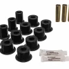 8.2108 - Energy Suspension Rear Spring Bushing Kit