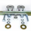 RM83010 / TAC-DR - Front Differential Drop Kit (95.5-04 Tacoma, 96-02 4Runner, 00-06 Tundra, 00-07 Sequoia)