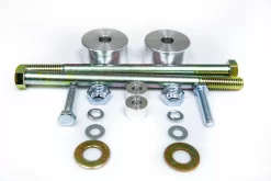 RM83010 / TAC-DR - Front Differential Drop Kit (95.5-04 Tacoma, 96-02 4Runner, 00-06 Tundra, 00-07 Sequoia)