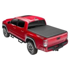 90460 - Extang Trifecta ALX Tonneau Cover Without Rail System For Toyota Tundra 2014-2021