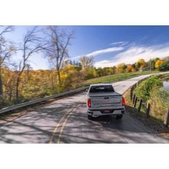 90460 - Extang Trifecta ALX Tonneau Cover Without Rail System For Toyota Tundra 2014-2021 -AutoMods Hub 90460 2