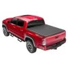 90470 - Extang Trifecta ALX Tonneau Cover Without Rail System For Toyota Tundra 2014-2021