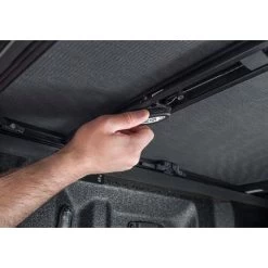 90470 - Extang Trifecta ALX Tonneau Cover Without Rail System For Toyota Tundra 2014-2021 -AutoMods Hub 90470 3