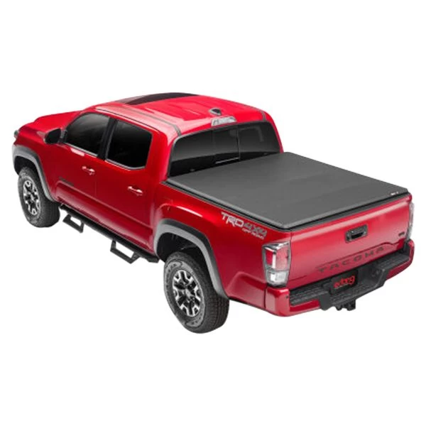 90473 - Extang Trifecta ALX Tonneau Cover For Toyota Tundra 2022-2023 1 90473 - Extang Trifecta ALX Tonneau Cover For Toyota Tundra 2022-2023