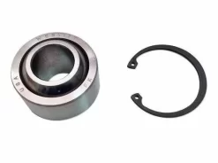 91127 - Tuff Country Uni-Ball Joint Replacement For 50930, 50931 And 50965 Upper Control Arms
