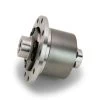 911A342 - Eaton Front Detroit Truetrac Limited Slip Differential; Toyota 7.5 In. Standard Rotation; 27 Spline(50mm)