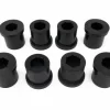 91503 - Tuff Country 1984-1985 Toyota 4Runner 4x4 - Replacement Front Leaf Spring Bushings (fits With Tuff Country Lift Kits Only)