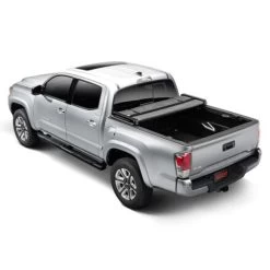 92461 - Extang Trifecta 2.0 Tonneau Cover With Rail System For Toyota Tundra 2014-2021 -AutoMods Hub 92461 3