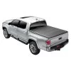 92482 - Extang Trifecta 2.0 Tonneau Cover Without Rail System For Toyota Tundra 2022-2023