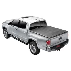 92482 - Extang Trifecta 2.0 Tonneau Cover Without Rail System For Toyota Tundra 2022-2023