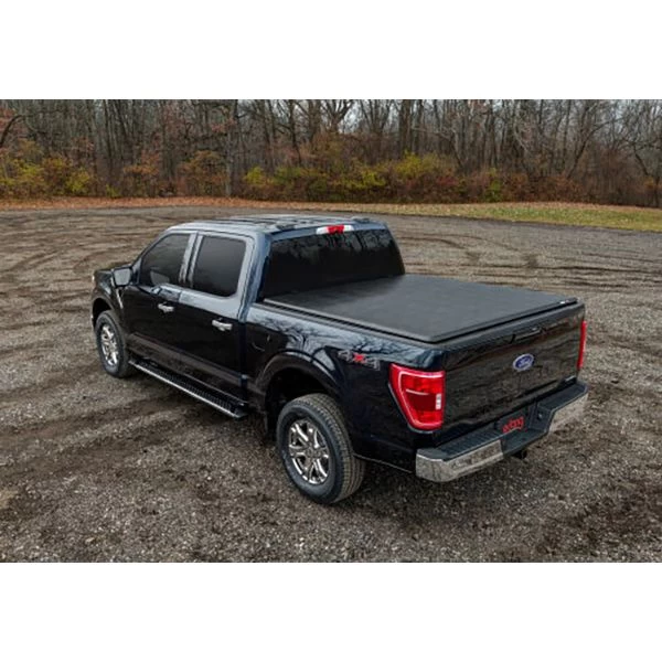 92915 - Extang Trifecta 2.0 Tonneau Cover For Toyota Tacoma 2005-2015 3 92915 - Extang Trifecta 2.0 Tonneau Cover For Toyota Tacoma 2005-2015 - Image 3
