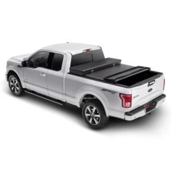 93470 - Extang Trifecta Toolbox 2.0 Tonneau Cover Without Rail System For Toyota Tundra 2014-2021 -AutoMods Hub 93470 1