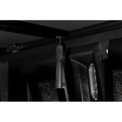 93470 - Extang Trifecta Toolbox 2.0 Tonneau Cover Without Rail System For Toyota Tundra 2014-2021 -AutoMods Hub 93470 4