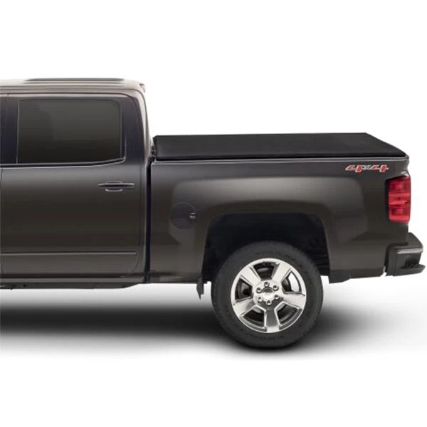 94460 - Extang Trifecta Signature 2.0 Tonneau Cover Without Rail System For Toyota Tundra 2014-2021 1 94460 - Extang Trifecta Signature 2.0 Tonneau Cover Without Rail System For Toyota Tundra 2014-2021