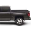 94465 - Extang Trifecta Signature 2.0 Tonneau Cover Without Rail System For Toyota Tundra 2014-2021