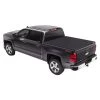 94466 - Extang Trifecta Signature 2.0 Tonneau Cover With Rail System For Toyota Tundra 2014-2021