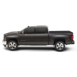 94466 - Extang Trifecta Signature 2.0 Tonneau Cover With Rail System For Toyota Tundra 2014-2021 6 94466 - Extang Trifecta Signature 2.0 Tonneau Cover With Rail System For Toyota Tundra 2014-2021 -AutoMods Hub 94466 4