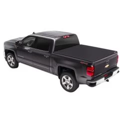94955 - Extang Trifecta Signature 2.0 Tonneau Cover Without Rail System For Toyota Tundra 2007-2013