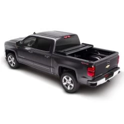 94955 - Extang Trifecta Signature 2.0 Tonneau Cover Without Rail System For Toyota Tundra 2007-2013 -AutoMods Hub 94955 3