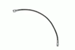 95505 - Tuff Country 1979-1995 Toyota Truck 4wd - Tuff Country Rear Extended (4" Over Stock) Brake Line