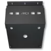 T4R-96-FRONT - RCI Metalworks Front Skid Plate (96-02 4Runner/95-04 Tacoma)