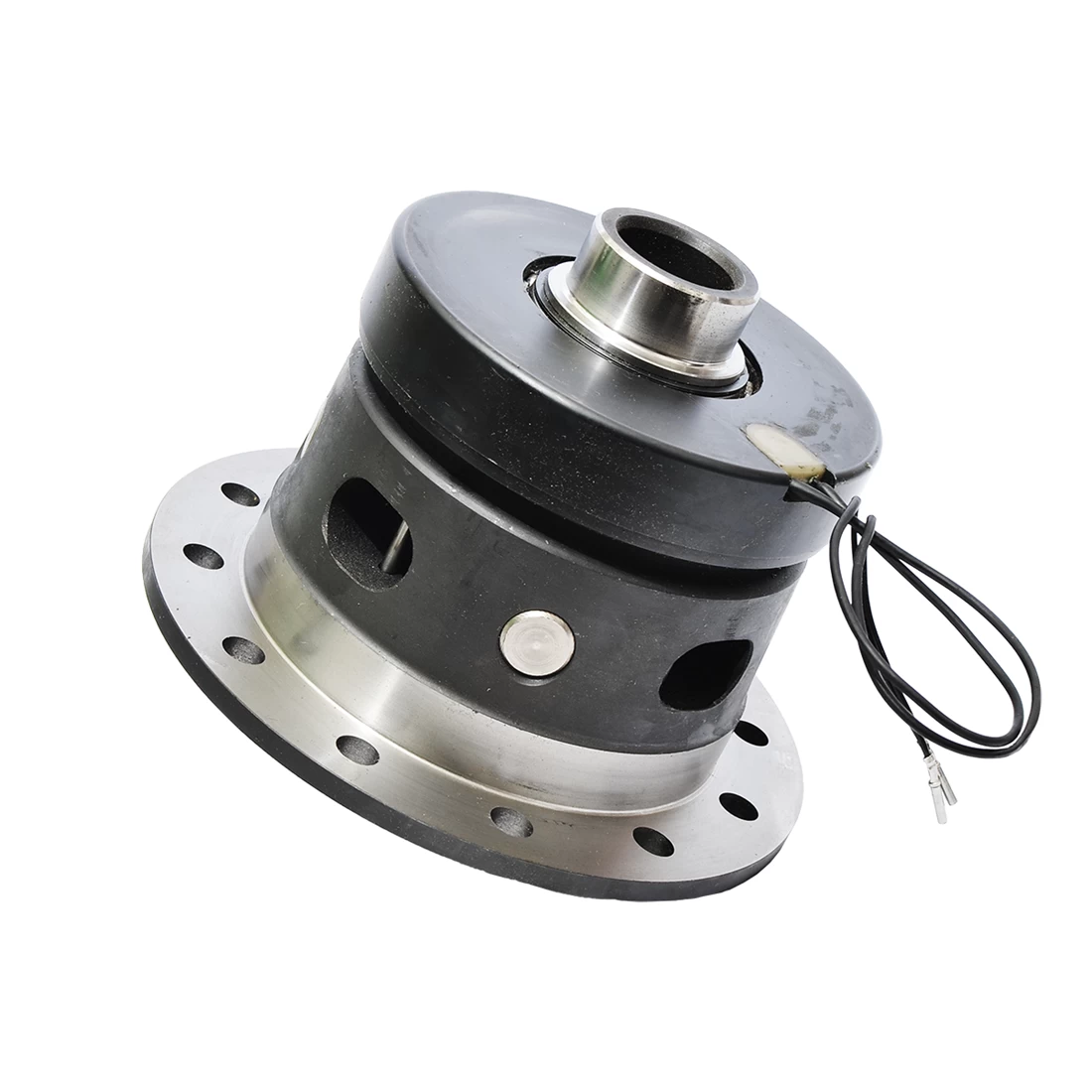 AG545038 - Auburn Toyota 9.5" Rear 32 Spline Auburn Select-A-Loc Electronic Locker 1 AG545038 - Auburn Toyota 9.5" Rear 32 Spline Auburn Select-A-Loc Electronic Locker