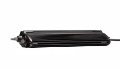 9814 - KC HiLites 10" C-Series LED - 4 Lights - 100W Flood Beam For M-RACKS 7 9814 - KC HiLites 10" C-Series LED - 4 Lights - 100W Flood Beam For M-RACKS -AutoMods Hub 9814 4 jpg