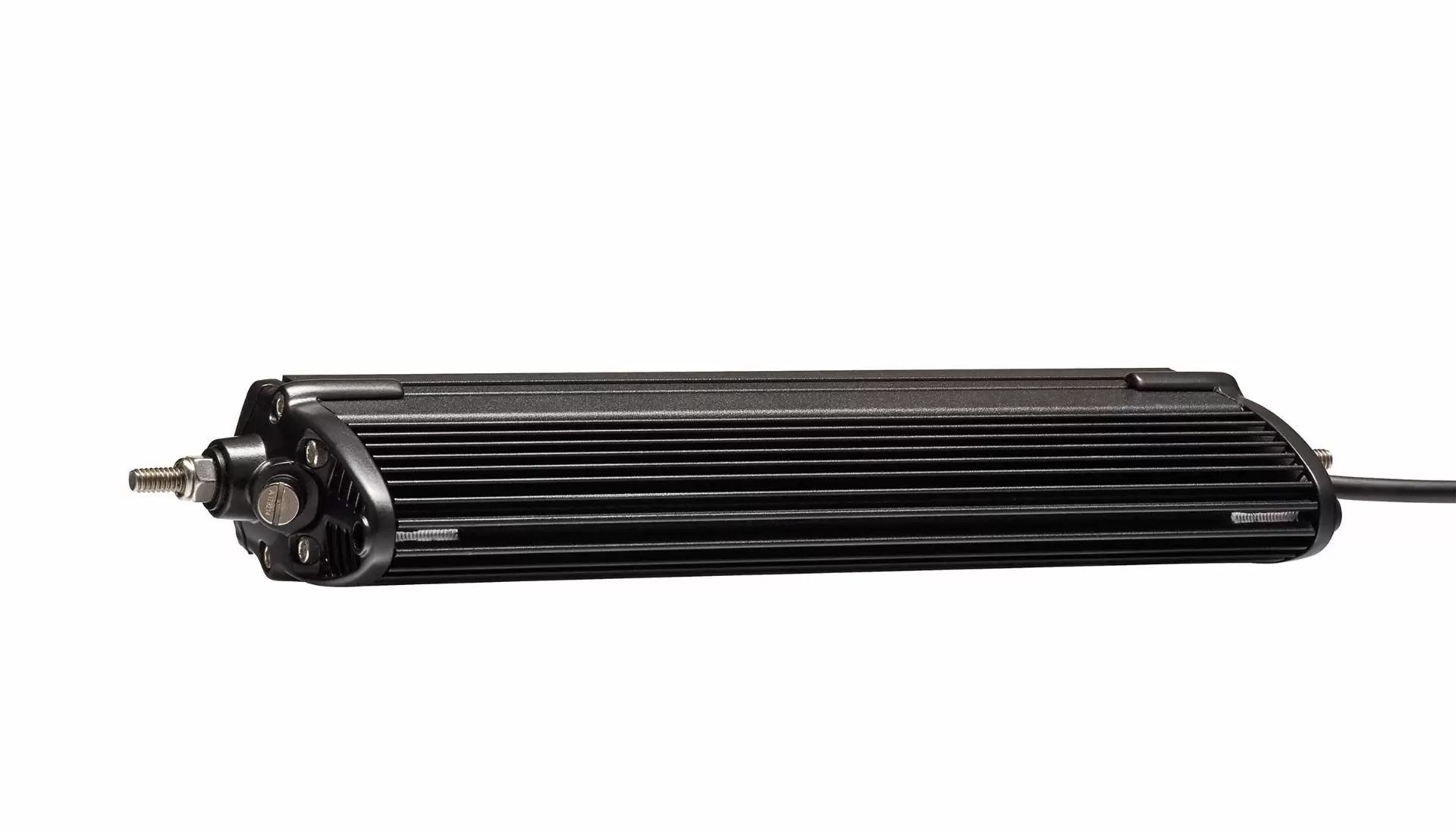 9814 - KC HiLites 10" C-Series LED - 4 Lights - 100W Flood Beam For M-RACKS 4 9814 - KC HiLites 10" C-Series LED - 4 Lights - 100W Flood Beam For M-RACKS - Image 4