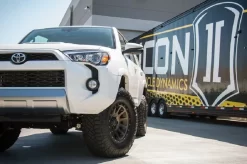 2017858347 - Icon Alloys "Compression" Wheels / 6x5.5 5 2017858347 - Icon Alloys "Compression" Wheels / 6x5.5 -AutoMods Hub 9d15a4d8 4618 43f7 8331 175a8399a525 jpg