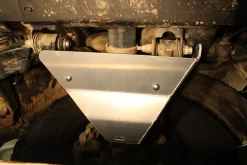 UNIV-AARMS - RCI A-Arm Skid Plates (05-23 Tacoma, 03-23 4Runner, 07-14 FJ, 03-23 GX) 7 UNIV-AARMS - RCI A-Arm Skid Plates (05-23 Tacoma, 03-23 4Runner, 07-14 FJ, 03-23 GX) -AutoMods Hub aarm21 2 1 jpg