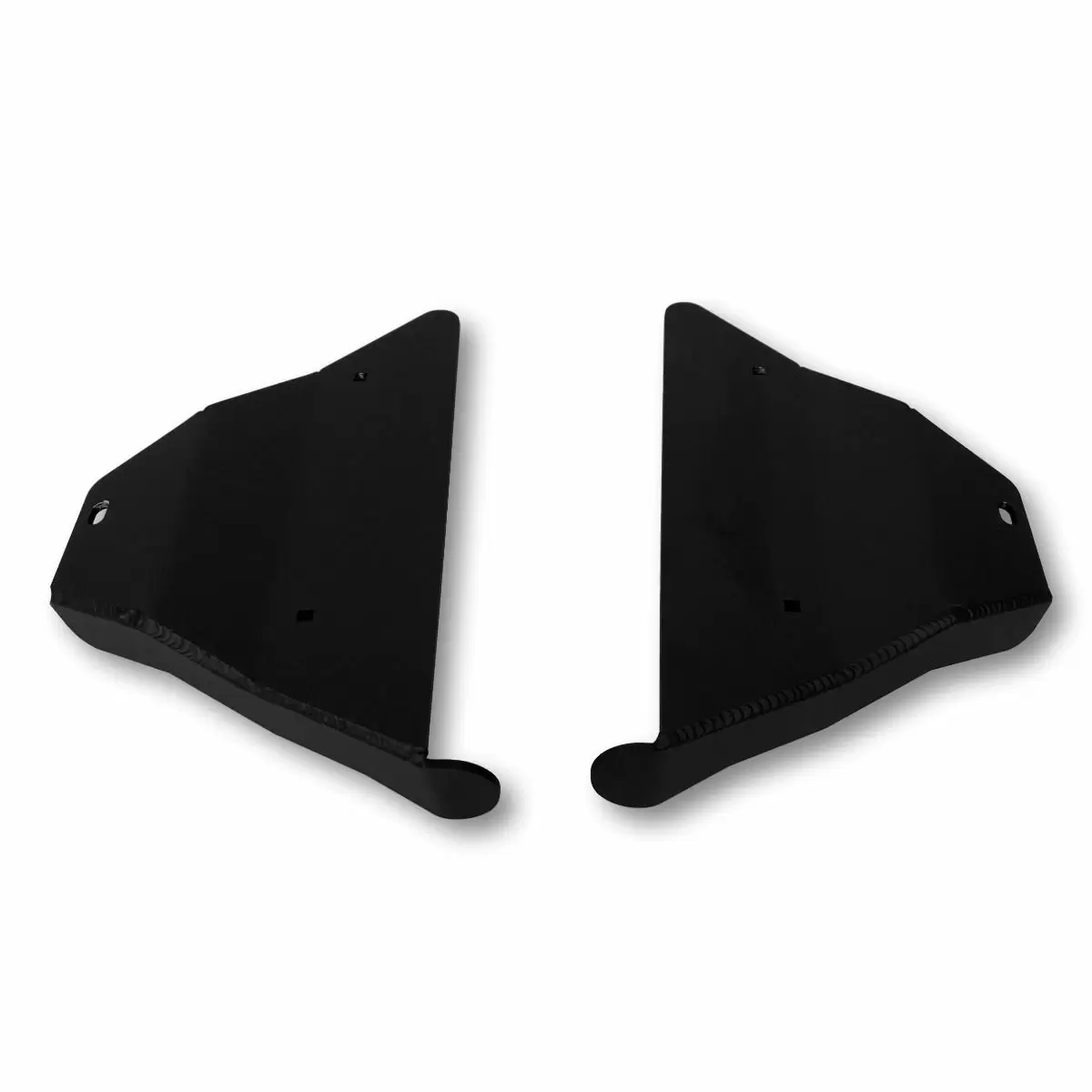 UNIV-AARMS - RCI A-Arm Skid Plates (05-23 Tacoma, 03-23 4Runner, 07-14 FJ, 03-23 GX) 1 UNIV-AARMS - RCI A-Arm Skid Plates (05-23 Tacoma, 03-23 4Runner, 07-14 FJ, 03-23 GX)