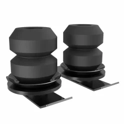 ABSOSR - Timbren Rear Active Off-Road Bumpstops